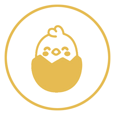 ɽ�|�����r(n��ng)���Ƽ��ɷ����޹�˾�I(y��)��(w��)�I(l��ng)�����r 